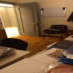 Kirayə (aylıq) 3 otaqlı Ofis, Nəriman Nərimanov metrosu, Nərimanov rayonu 8