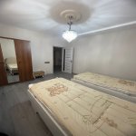 Kirayə (aylıq) 5 otaqlı Həyət evi/villa, Badamdar qəs., Səbail rayonu 20