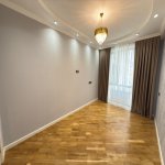 Продажа 4 комнатная Новостройка, Хетаи район 13