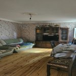 Продажа 3 комнат Дома/Виллы, м. Короглу метро, пос. Бакиханова, Сабунчу район 5