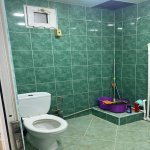 Аренда 3 комнат Дача, Абшерон район 15
