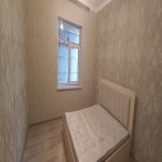 Satılır 2 otaqlı Yeni Tikili Xırdalan 3