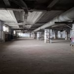 Аренда Объект, Иншаатчылар район 4