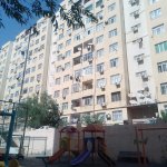 Продажа 3 комнатная Новостройка Хырдалан 11