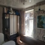 Satılır 1 otaqlı Köhnə Tikili, Bakıxanov qəs., Sabunçu rayonu 1