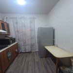Аренда 2 комнат Дома/Виллы, пос. Бинагяди, Бинагадинский р-н район 12
