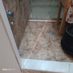 Satılır 3 otaqlı Yeni Tikili Xırdalan 10