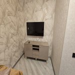 Аренда 2 комнатная Новостройка, İnşaatçılar метро, пос. Ясамал, Baku Mall, Ясамал район 25
