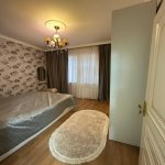 Продажа 3 комнат Дома/Виллы, м. Короглу метро, пос. Сураханы, Сураханы район 7