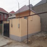 Satılır 3 otaqlı Həyət evi/villa Xırdalan 3