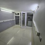 Kirayə (aylıq) Obyekt, İnşaatçılar metrosu, Yasamal rayonu 23