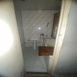 Satılır 3 otaqlı Köhnə Tikili Sumqayıt 11