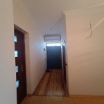 Satılır 3 otaqlı Həyət evi/villa, Binə qəs., Xəzər rayonu 8