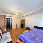 Аренда 2 комнатная Новостройка, м. 20 Января метро, пос. Ясамал, Ясамал район 1