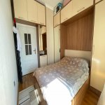 Продажа 2 комнатная Новостройка Хырдалан 5