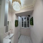 Аренда Объект, м. 28 Мая метро, Насими район 8