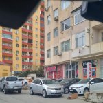 Kirayə (aylıq) Obyekt, İnşaatçılar metrosu, Yasamal rayonu 3