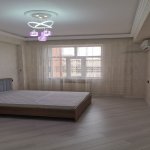 Kirayə (aylıq) 2 otaqlı Yeni Tikili, 20 Yanvar metrosu, Yasamal rayonu 6