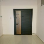 Аренда 3 комнатная Новостройка, Сябаиль район 18