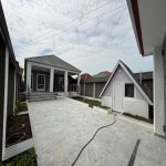 Satılır 4 otaqlı Həyət evi/villa, Ramana qəs., Sabunçu rayonu 3