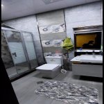 Satılır 3 otaqlı Yeni Tikili, Memar Əcəmi metrosu, 4-cü mikrorayon, Nəsimi rayonu 29