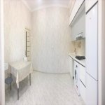 Satılır 3 otaqlı Həyət evi/villa, Novxanı, Abşeron rayonu 8