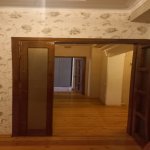Kirayə (aylıq) 3 otaqlı Yeni Tikili Xırdalan 6