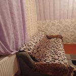 Kirayə (aylıq) 2 otaqlı Həyət evi/villa, 8 Noyabr metrosu, Nəsimi rayonu 10