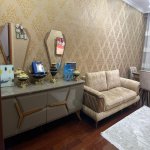 Продажа 2 комнатная Новостройка, м. Ази Асланова метро, Хетаи район 3