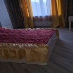 Satılır 2 otaqlı Yeni Tikili Xaçmaz 3