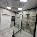 Kirayə (aylıq) 4 otaqlı Yeni Tikili, Xətai metrosu, Xətai rayonu 16