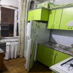 Kirayə (aylıq) 2 otaqlı Köhnə Tikili, Nəriman Nərimanov metrosu, Heydər Əliyev Mərkəzi, Nərimanov rayonu 7