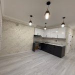 Satılır 2 otaqlı Köhnə Tikili, Həzi Aslanov metrosu, Xətai rayonu 8