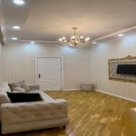 Kirayə (aylıq) 2 otaqlı Yeni Tikili, Nəriman Nərimanov metrosu, Nərimanov rayonu 2