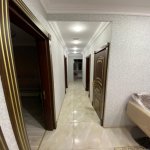 Kirayə (aylıq) Obyekt, İnşaatçılar metrosu, Yeni Yasamal qəs., Yasamal rayonu 17