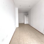 Kirayə (aylıq) 1 otaqlı Ofis, Neftçilər metrosu, 8-ci kilometr, Nizami rayonu 2