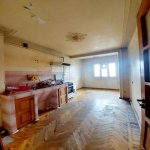 Satılır 5 otaqlı Köhnə Tikili, Qara Qarayev metrosu, Nizami rayonu 5