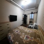 Satılır 2 otaqlı Yeni Tikili, Masazır, Abşeron rayonu 8