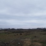 Satılır Torpaq, Pirşağı qəs., Sabunçu rayonu 5