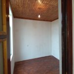 Satılır 2 otaqlı Həyət evi/villa, Maştağa qəs., Sabunçu rayonu 3