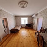 Satılır 3 otaqlı Həyət evi/villa, Masazır, Abşeron rayonu 7