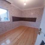 Satılır 2 otaqlı Həyət evi/villa, Binəqədi qəs., Binəqədi rayonu 5