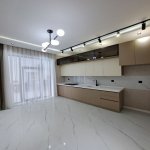 Satılır 4 otaqlı Bağ evi, Mərdəkan, Xəzər rayonu 12