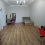 Продажа 2 комнат Новостройка, 9-ый микрорайон, Бинагадинский р-н район 4