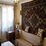 Satılır 2 otaqlı Köhnə Tikili, Nizami metrosu, Yasamal rayonu 4