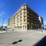 Продажа 4 комнатная Новостройка, Белый город, Хетаи район 2