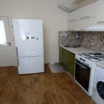 Satılır 3 otaqlı Yeni Tikili, Səbail rayonu 2