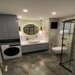 Satılır 5 otaqlı Həyət evi/villa, Abşeron rayonu 11