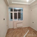 Kirayə (aylıq) 3 otaqlı Yeni Tikili, Xalqlar dostluğu metrosu, Nizami rayonu 4