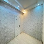 Продажа 3 комнатная Новостройка, Сарай, Абшерон район 9